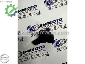 04E906051N FARK BASINÇ SENSÖRÜ TİGUAN 2018-2025