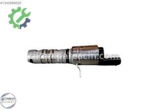 04E906455D 1.2 1.4 TSİ EKSANTRİK KUMANDA VALFİ