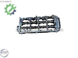 04L103044AF 04L103044AH 04L103308L EKSANTRİK 2.0 DNA