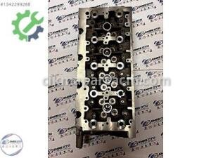 04L103064 04L103064E SİLİNDİR KAPAĞI CLHA-CLHB-CR­KA-CRKB-CXX
