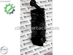 04L103469J TRANSPORTER T7 2.0 TDI CXGA CXGB CXHA KÜBLÖTÖR KAPAK