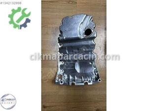 04L103601S 04L103603Q YAĞ KARTERİ A4 A5 DET