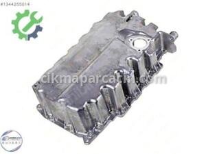 04L103603AC Karter Volkswagen T7 Transporter Crafter