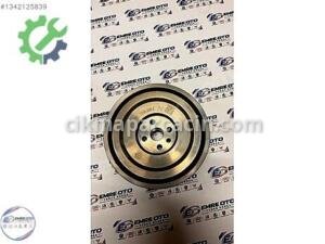 04L105251H 04L105251N TRANSPORTER T7 KRANK KASNAĞI