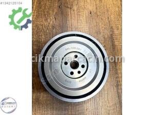 04L105251H TRANSPORTER T7 KRANK KASNAĞI