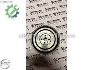 04L105251Q 04L105251J KRANK KASNAGI TRANSPORTER