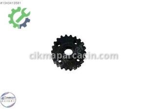 04L105263C Krank Dişlisi Golf 7-Crafter (2012-2020)-Polo