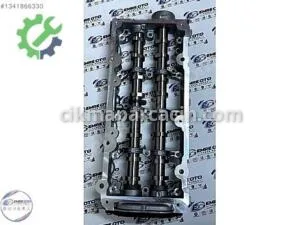 04L109071E 04L103044AG TRANSPORTER T7 EKSANTİRİK MİL MODÜLÜ