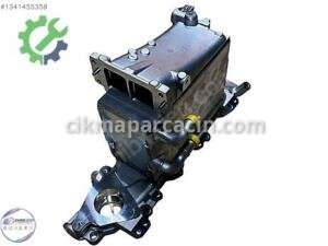 04L129766AL 04L129766AJ CXX CLH DDY MOTOR EMME MANİFOLDU