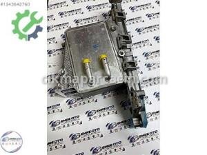 04L129766AQ 04L129711AB 1.6 TDİ DCX Emme manifoldu