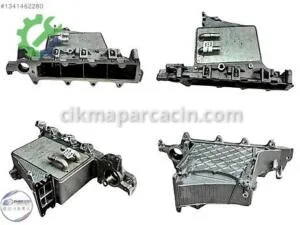 04L129766BL 04l129711AB 04l129711D 04l131501AD EMME MANİFOLDU