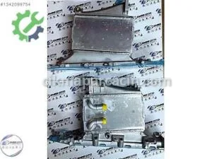04L129766S 04L129766BQ 04L129766H 04L129766AM EMME MANİFOLDU