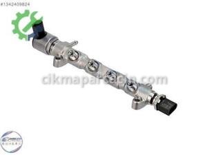 04L130089F 04L130764B 1.6 TDI CLH CXX CRL ENKTÖR KÜTÜĞÜ KOMP