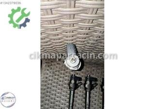 04L130277AD 04L130277A 1.6 TDI ENJEKTÖR KAROQ KODİAQ OCTAVİA DCX