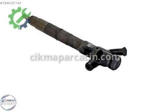 04L130277BB 04L130277AP 04L130277BG ENJEKTÖR CRAFTER