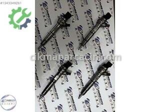 04L130277BH 04L130277BE YENİ CRAFTER TRANSPORTER CADDY