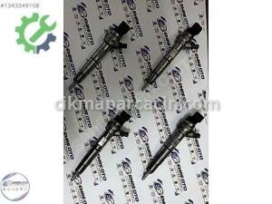 04L130277BH 04L130277BE YENİ CRAFTER TRANSPORTER CADDY