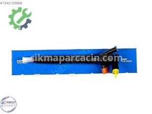 04L130277D 04L130277BC 28565330 DELPHİ LEON 1.6 Tdi Enjektör