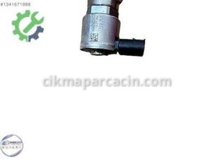 04L130764E MAZOT BASINÇ VALFİ SÜPER B ARTEON CRFTER
