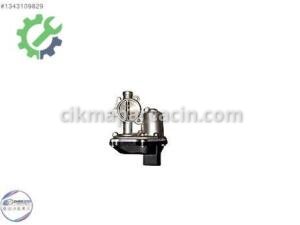 04L131501C/M EGR VALFI GOLF7-PASSAT-TOURAN -A3-OCTAVIA-SUPERB
