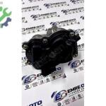 Volkswagen Passat EGR Valfi çıkma parça - EMRE OTO YEDEK PARÇA İstanbul