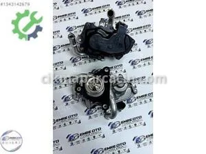 04L131501E 04L131501S 04L131501N 1.6 TDI 2.0 EGR VALFİ