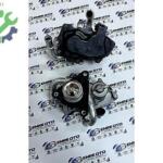 Volkswagen Golf EGR Valfi çıkma parça - EMRE OTO YEDEK PARÇA İstanbul