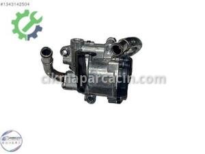 04L131501R 04L131501AD 04L131501F EGR VALFİ
