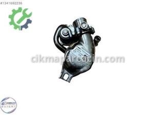 04L131512BQ/BG /BH/BR/AM/AJ/D 1.6 2.0 TDI EGR VALFİ SIFIR