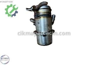 04L131512G 04L131512AJ 04L131512D 1.6 2.0 TDI EGR SOĞUTUCUSU