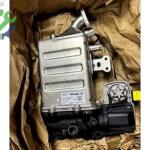 Volkswagen Transporter EGR Valfi çıkma parça - EMRE OTO YEDEK PARÇA İstanbul