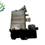 Volkswagen Transporter EGR Valfi çıkma parça - EMRE OTO YEDEK PARÇA İstanbul
