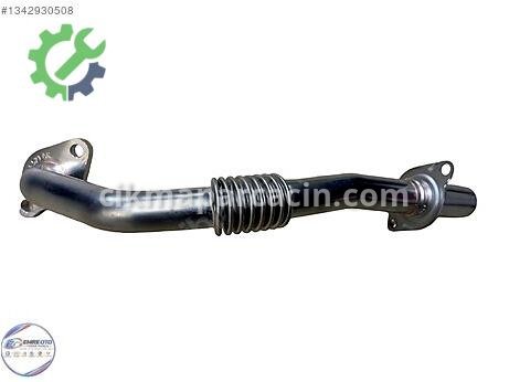 Volkswagen Transporter EGR Valfi çıkma parça