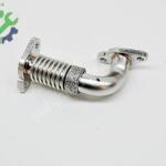 Volkswagen Transporter EGR Valfi çıkma parça - EMRE OTO YEDEK PARÇA İstanbul