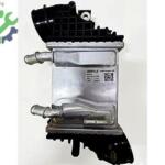 Volkswagen Passat Intercooler Radyatörü çıkma parça - EMRE OTO YEDEK PARÇA İstanbul