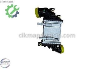04L145749L-04L14­5749H-04L145749M İNTERCOOLER RADYATÖRÜ T7