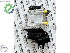 04L145749Q 04L145749J 04L145749P DNA İNTERCOLLER