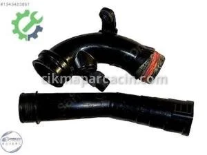 04L145762BK 2N0129615AF 02N0129654D TURBO BORUSU