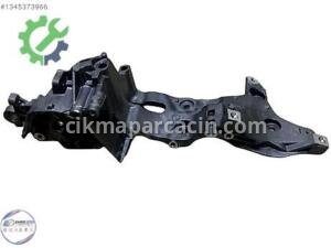 04L903143B 04L903143D VW SEAT SKOODA ŞARJ KOMPRASOR AYAGİ