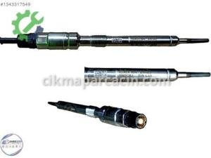 04L905601/04L905­061B/04L905061C ELEKTİRİKLİ KIZDIRMA BUJİ