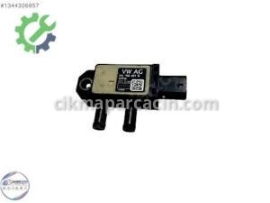04L906051C A4 A5 A6 GOLF CADDY PASSAT BASINÇ MAP SENSÖRÜ