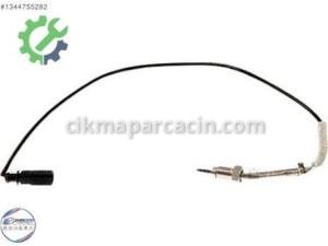 04L906088DT 1.6 TDI MOTOR EGZOZ SICAKLIK SESNSÖRÜ