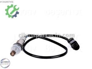 04L906262A OKSİJEN SENSÖRÜ