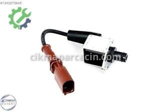 04L907284 VW GOLF 7 DEVİRDAİM SENSÖRÜ