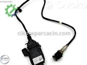 04L907805CA NOX SENSÖRÜ TRANSPORTER CADDY
