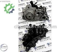 04e121600al 538072110 vw golf7 passat jetta polo a3 a1 1.4tsi
