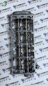04L103044K 04L103044H Eksantrik Mil Seti 1.6 CLH DCX CXX