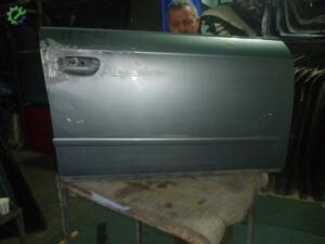 2005-2008 A4 SAĞ ÖN KAPI AUDİ ORJİNAL ÇIKMA PARÇA