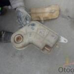 05-09 A6 SU DEPOSU AUDI ÇIKMA PARÇA