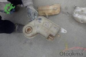 05-09 A6 SU DEPOSU AUDI ÇIKMA PARÇA